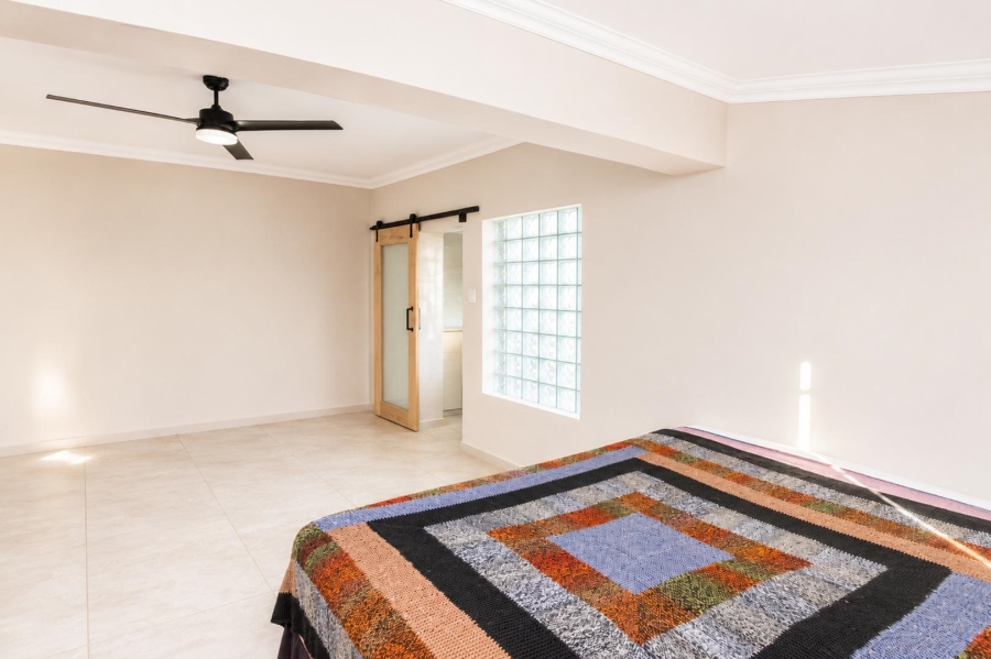 4 Bedroom Property for Sale in Ifafi North West